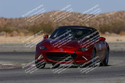 media/May-24-2025-Extreme Speed (Sat) [[067a6f0386]]/Silver Group/Skidpad/